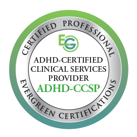 Adhd-cert.png